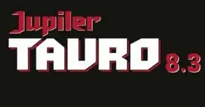 Jupiler Tauro